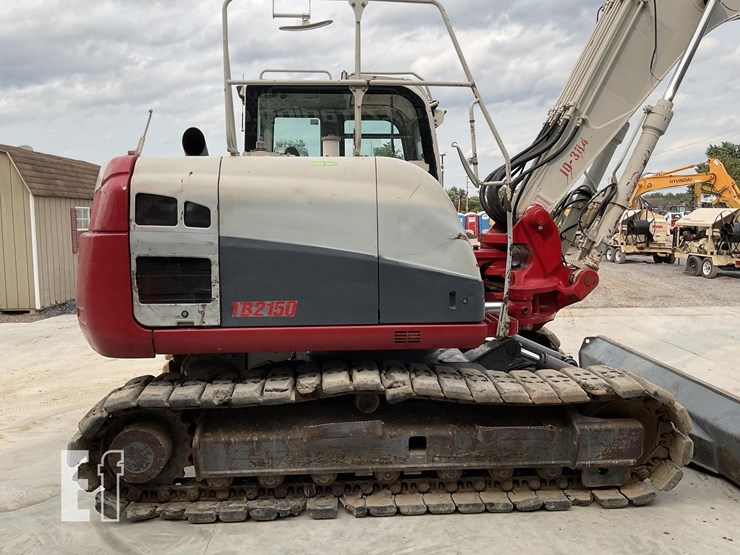 2019-takeuchi-tb2150-image-8