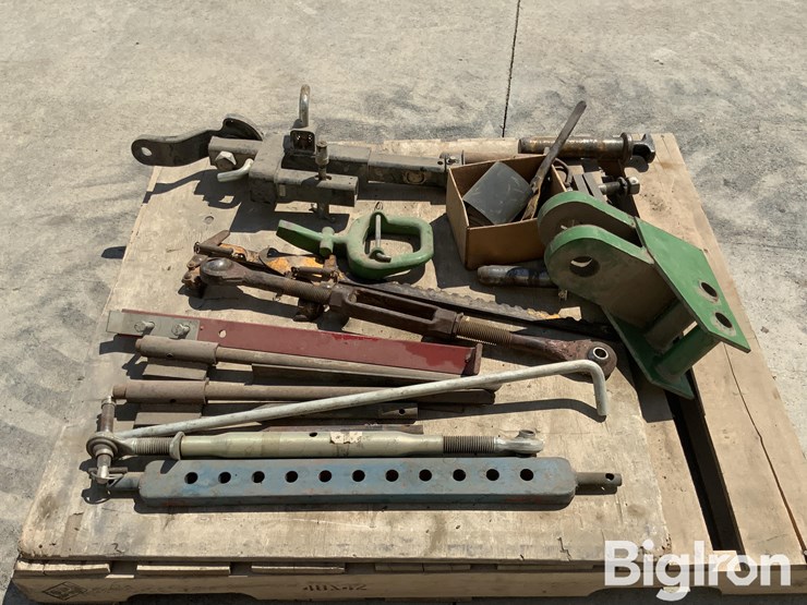 misc-tractor-parts-&-accessories-image-8