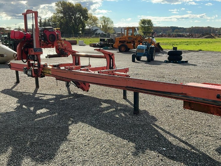 1988-wood-mizer-lt40-image-7