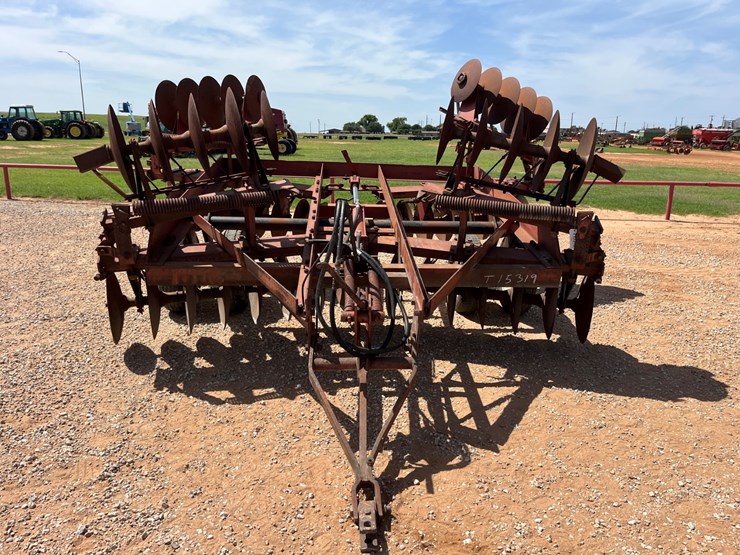 international-480-image-3