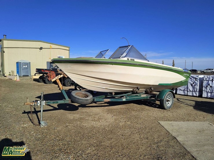 1977-glastron-crestlite-boat-calkins-image-1