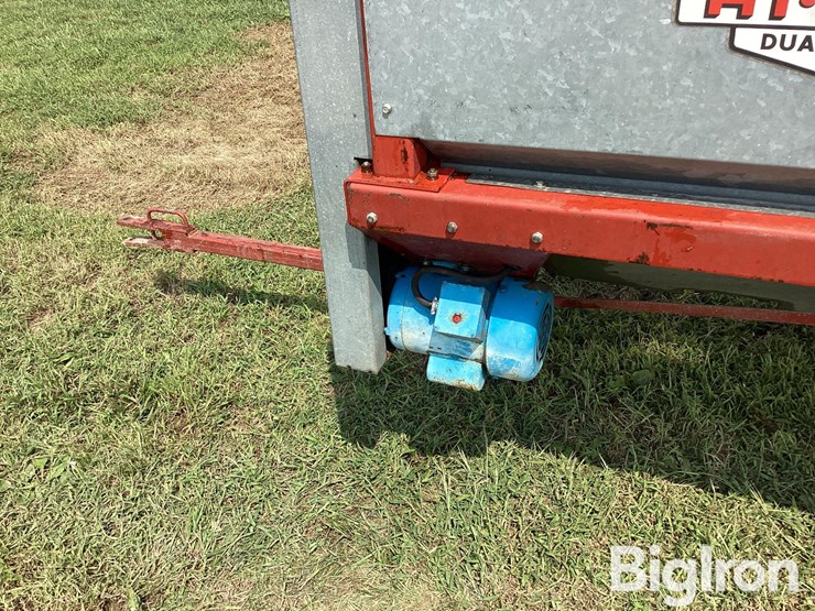 hi-cap-548-grain-cleaner-image-13