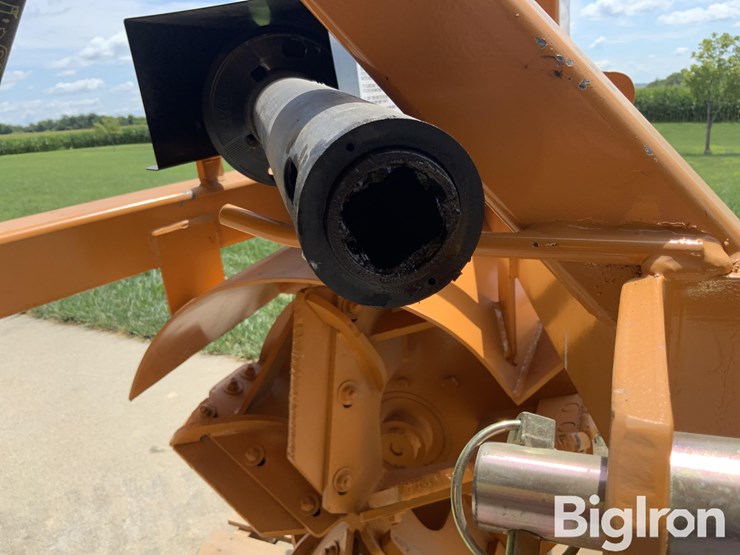 hurricane-3-pt-26"-ditcher-image-16