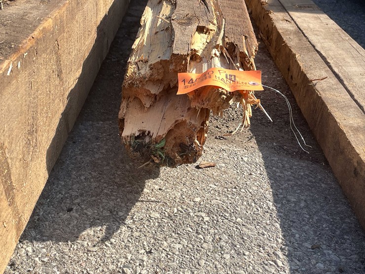 #14039-•-old-barn-wooden-beam-(o4)-image-60