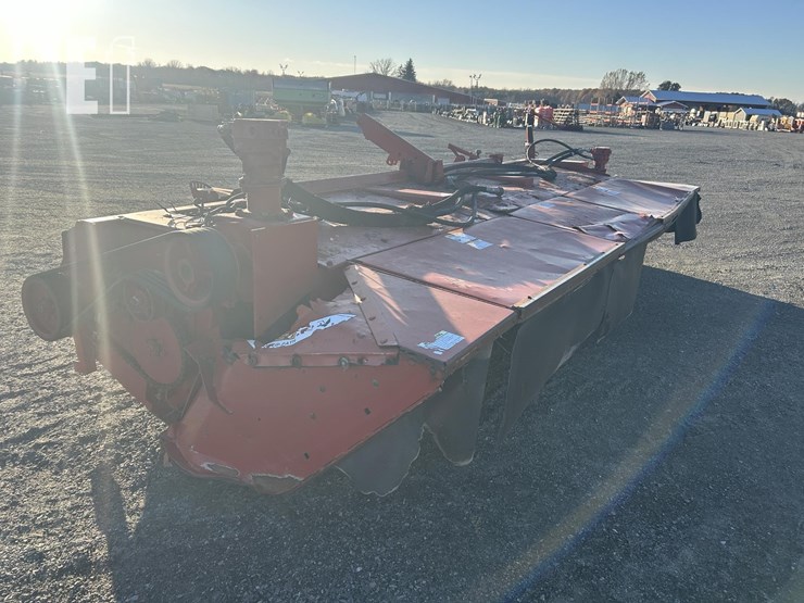 2010-case-ih-rd162-image-5