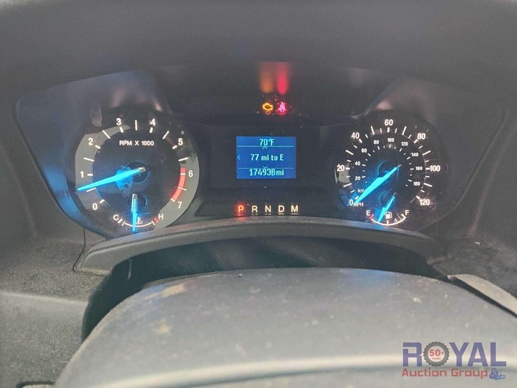 2016-ford-expedition-image-16