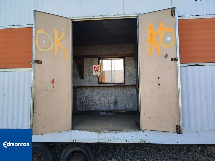 territorial-9ft10in-x-20ft-job-site-/-office-trailer-image-23