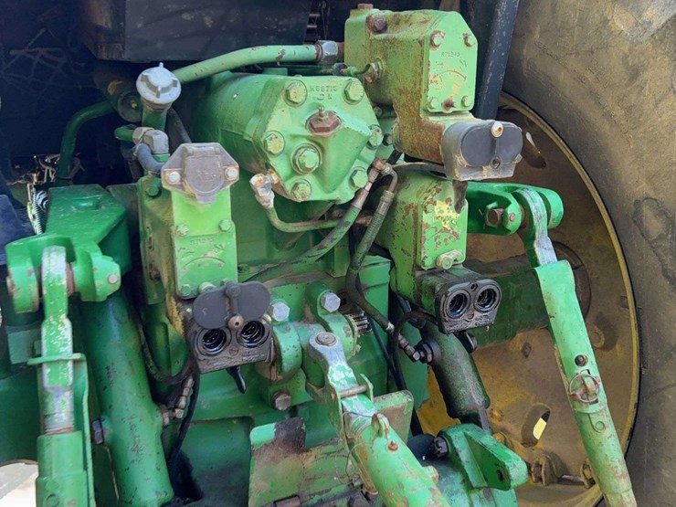1988-john-deere-4850-image-20