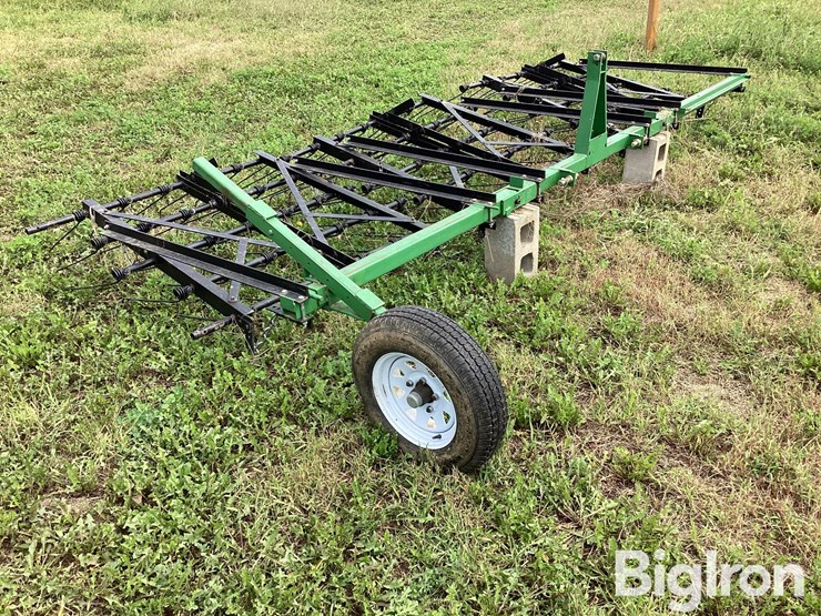 15'-tine-weeder-image-3
