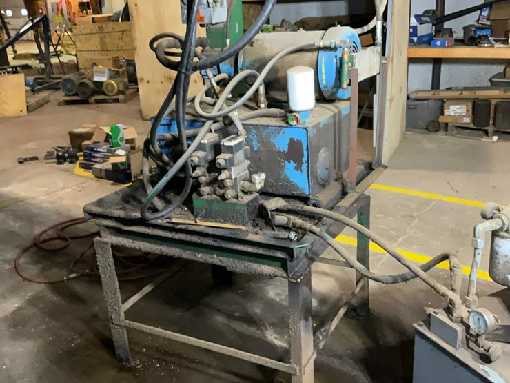 #183-•-hydraulic-pack-image-1