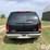 2002-ford-excursion-limited-image-6