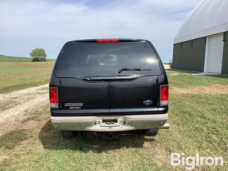 2002-ford-excursion-limited-image-6