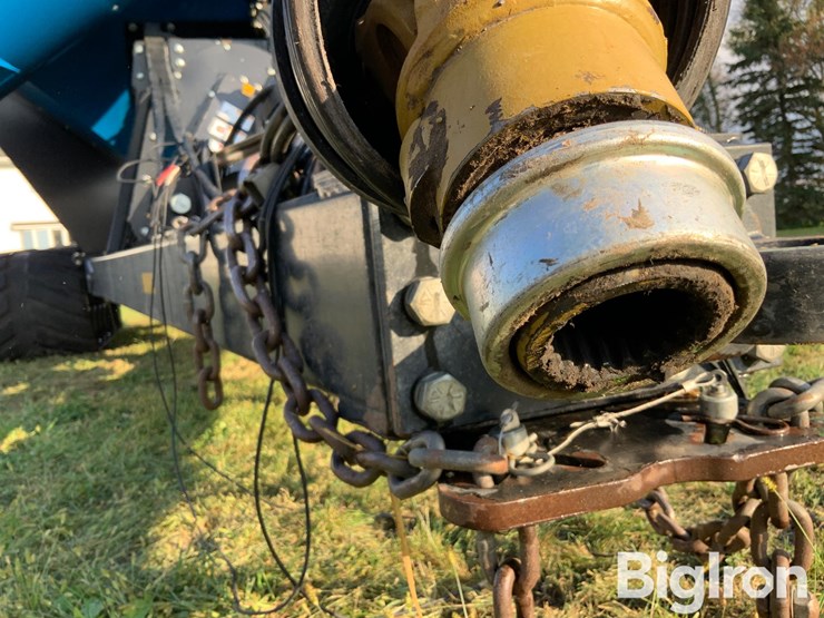 2019-kinze-1205-image-11