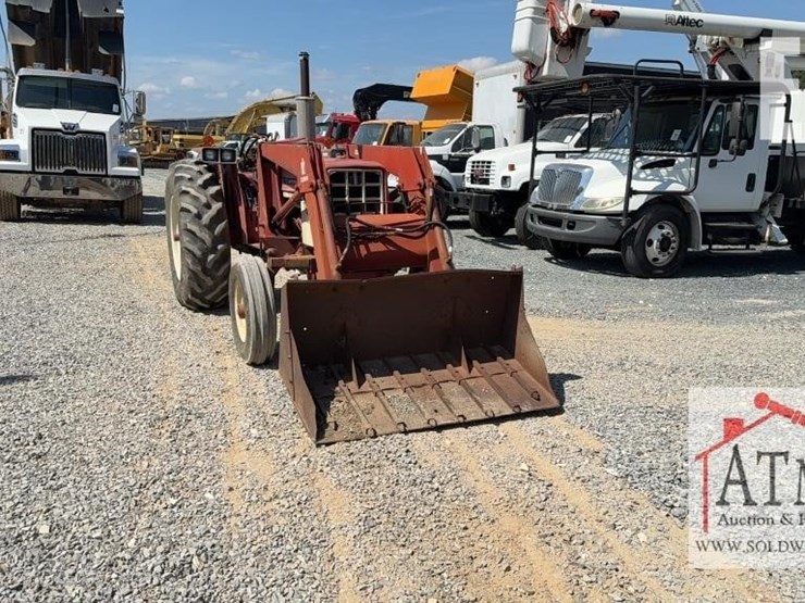 international-574-image-3