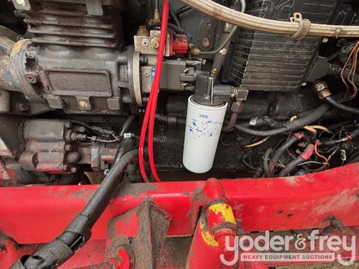 1995-gmc-4200-image-11