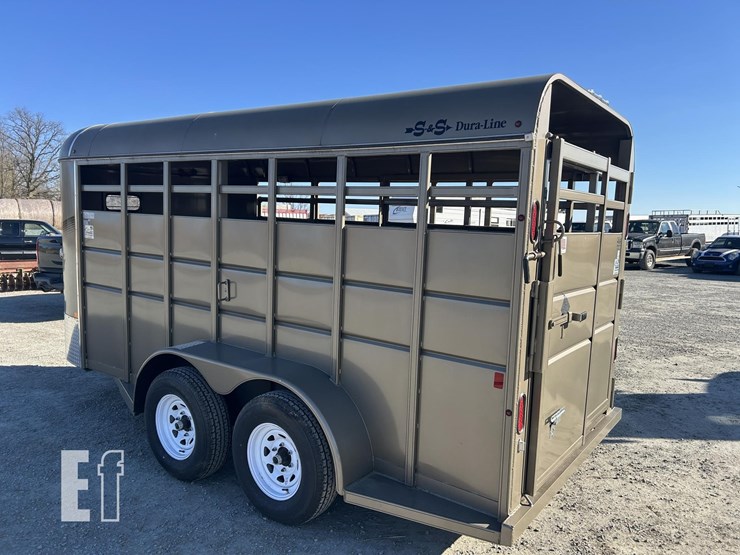 2023-s-&-s-dura-line-16-ft-image-5