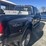 2006-ford-f350-sd-lariat-image-6