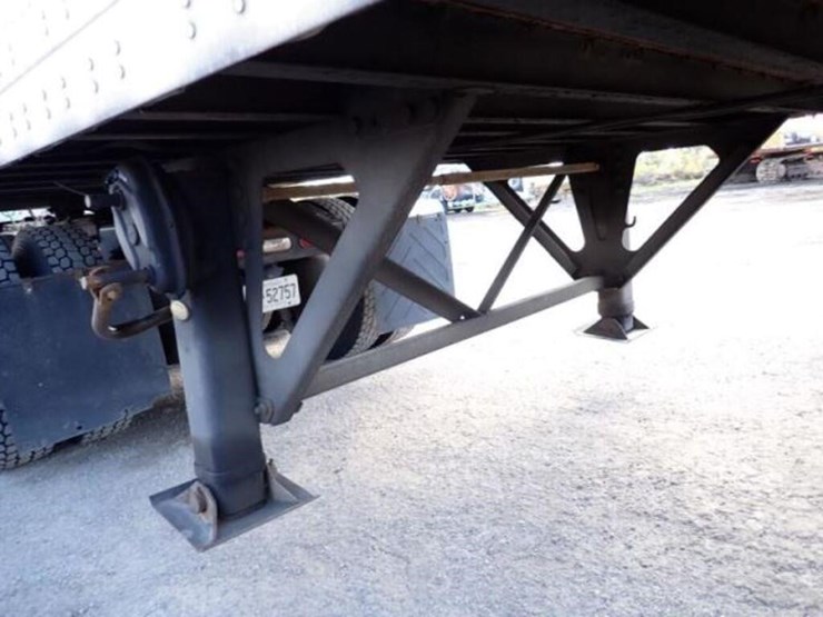 2014-manac-53-ft-image-13