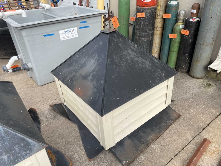 #14014-•-coupla-(o3)-image-5