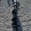 auger-image-1