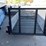 #5657-•-2021-teske-tilt-deck-4'-x-8'-trailer,-(has-title)-image-7