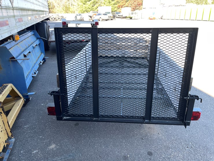 #5657-•-2021-teske-tilt-deck-4'-x-8'-trailer,-(has-title)-image-7