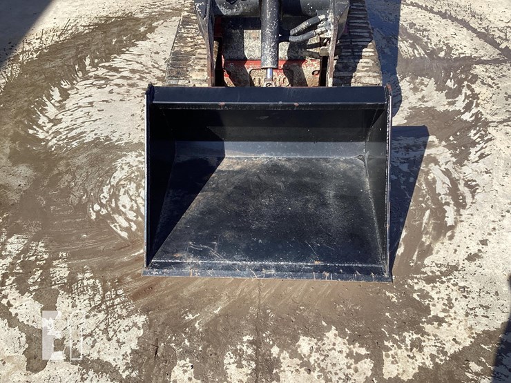 2014-toro-dingo-tx427w-image-9