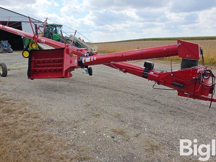 2025-farm-king-1370-image-3