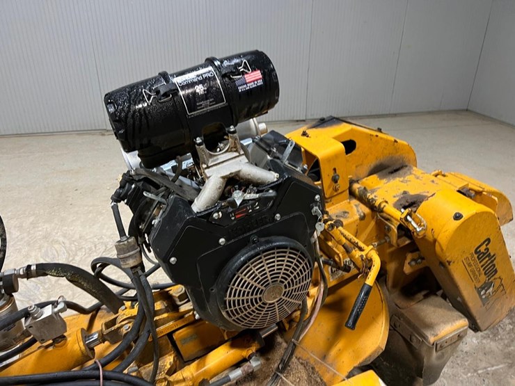 carlton-2500-4-image-16