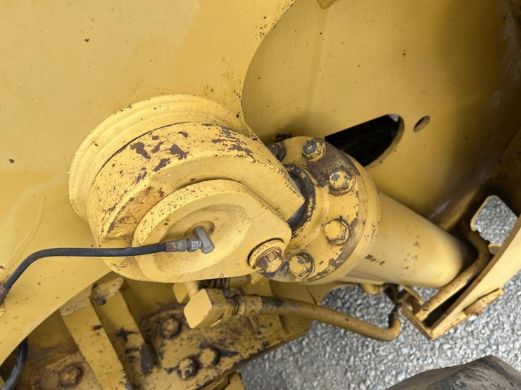 kawasaki-95z-v-image-32