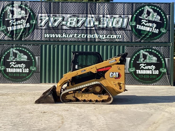 2021-caterpillar-289d3-image-1