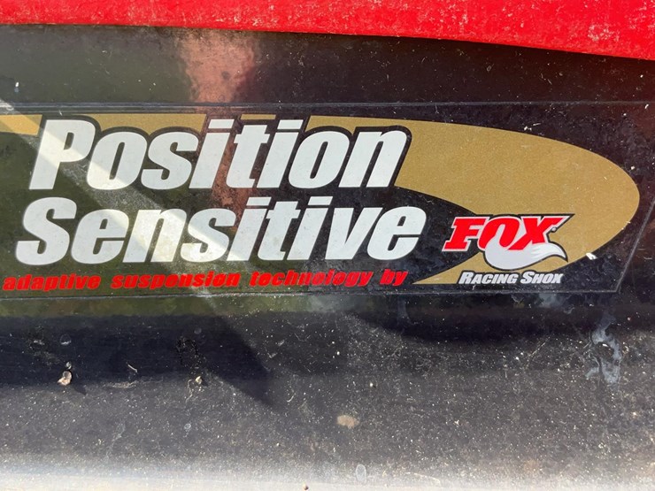 #2350-•-1999-polaris-500-xc-sp-snowmobile-image-6