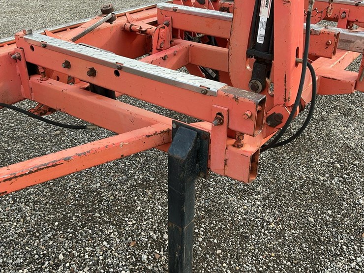 1988-wood-mizer-lt40-image-16