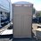 #5661-•-satellite-ind.-inc.-porta-potty-image-3