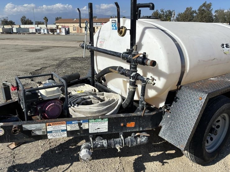 2020-wylie-&-son-exp-500-towable-water-buffalo-image-12