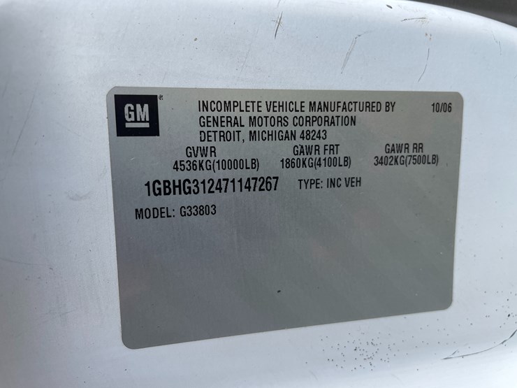 2007-chevrolet-g3500-image-60