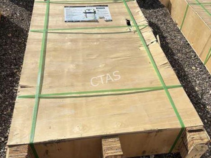 #14-•-50-ton-capacity-hydraulic-shop-press-image-2