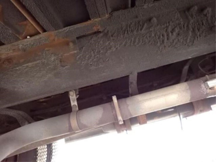 2008-freightliner-mt55-image-71