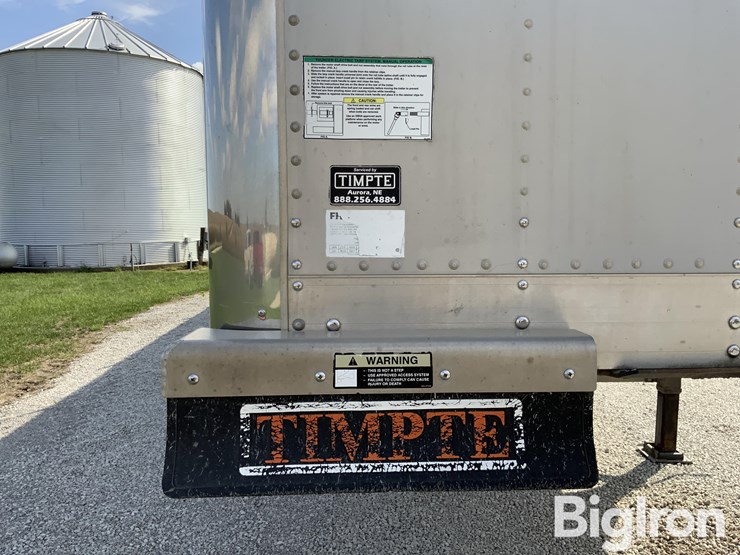 2017-timpte-grain-trailer-image-14