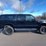 2004-ford-excursion-limited-image-4