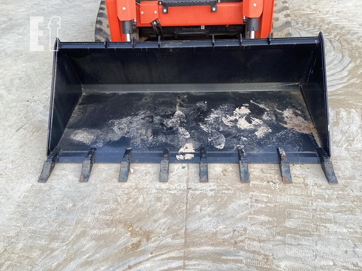 2024-kubota-svl75-3-image-9