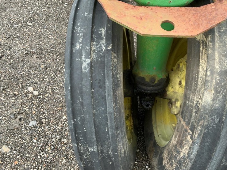 1938-john-deere-model-a-image-23