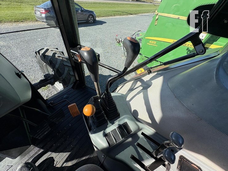 1998-case-ih-cx100-image-24