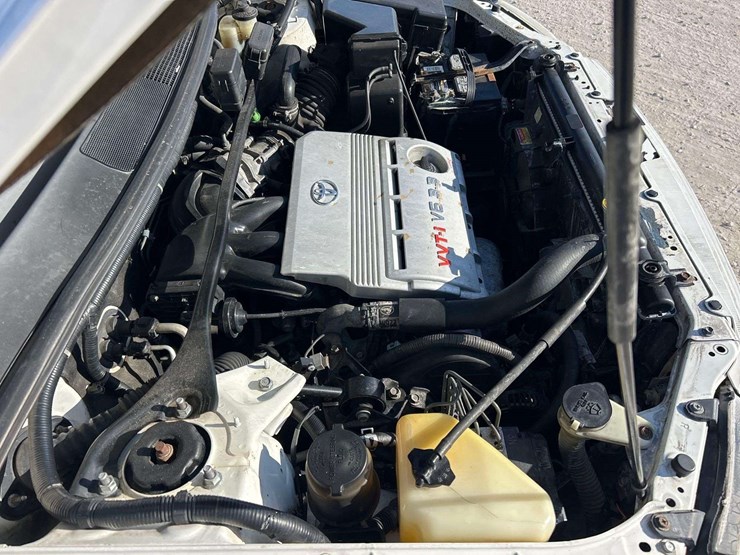 2005-toyota-highlander-image-9