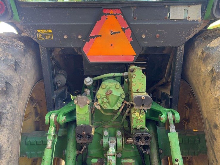 1988-john-deere-4850-image-24