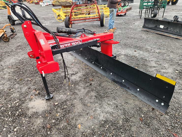 bush-hog-100-09-image-6