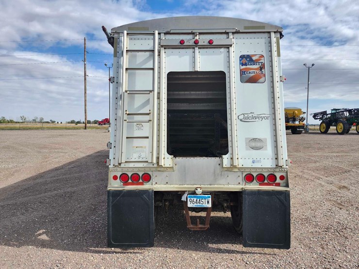 2013-merritt-heritage-image-5