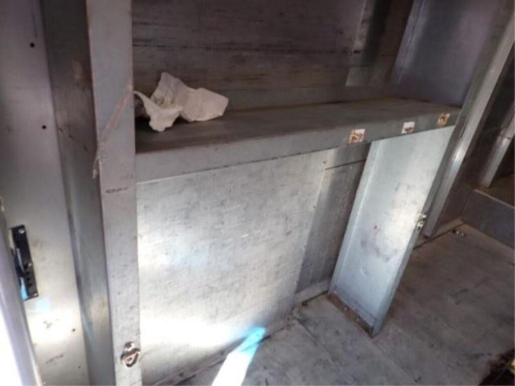 2008-freightliner-mt55-image-41