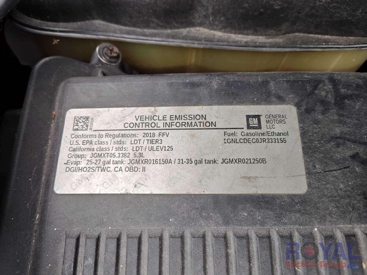 2018-chevrolet-tahoe-image-6