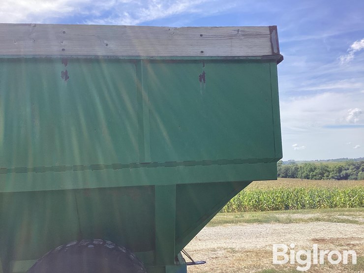 john-deere-1210-image-19